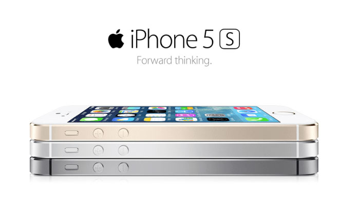 iphone5s-forwardthinking